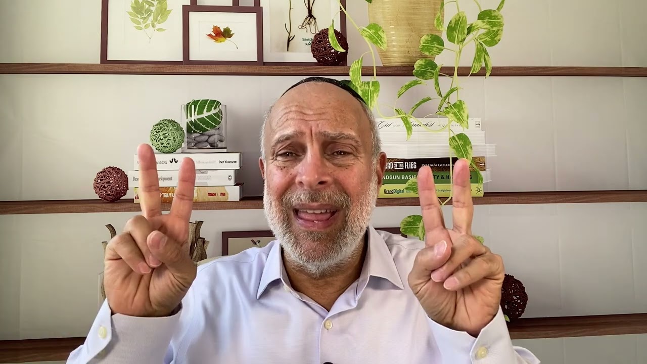 SECRETS: 10 MYSTICAL SECRETS JEWS USE FOR SUCCESS