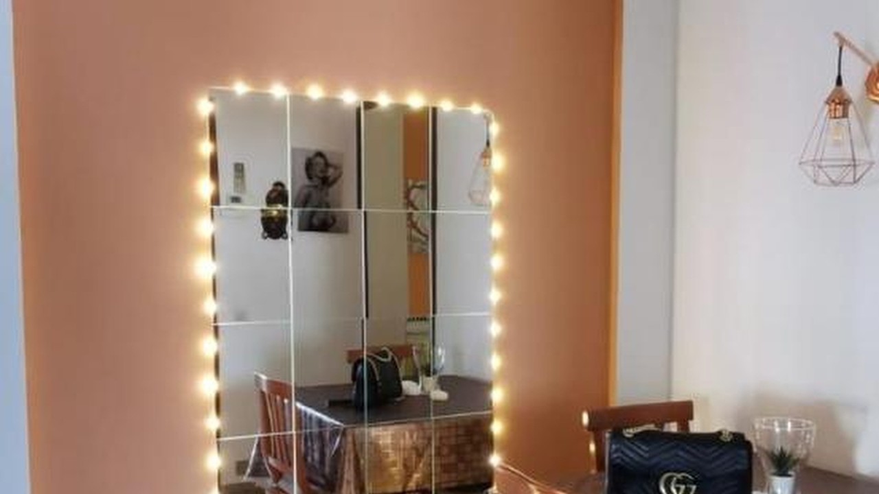 La Casa di Jennifer | Parma, Italy | Hotel Review 🛏️