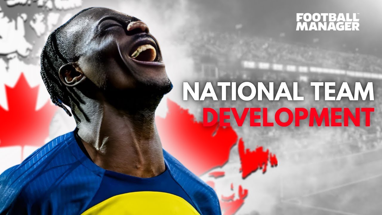 Rethinking Build-a-Nation Saves in FM