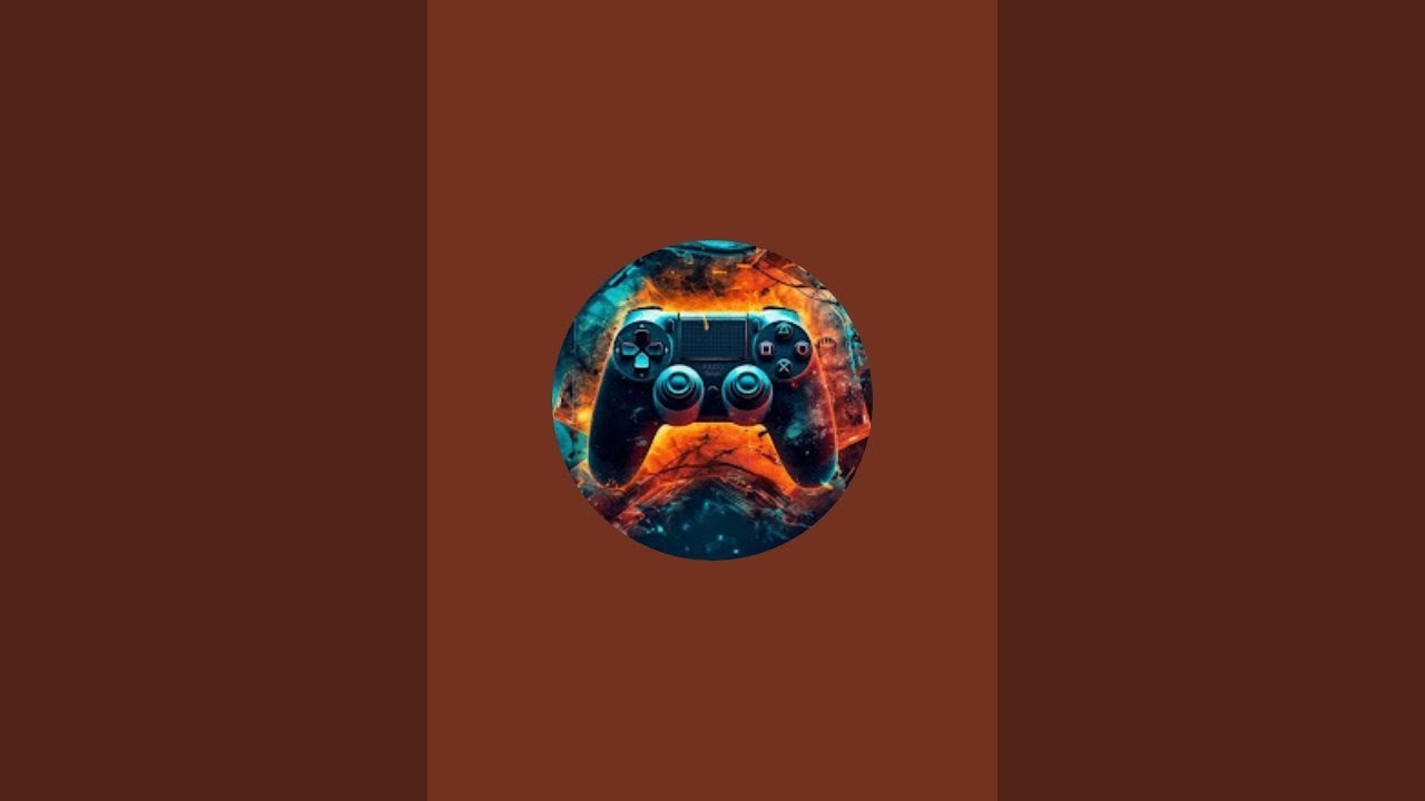live🔴#Subwaysurferslivestream #gamingvideo