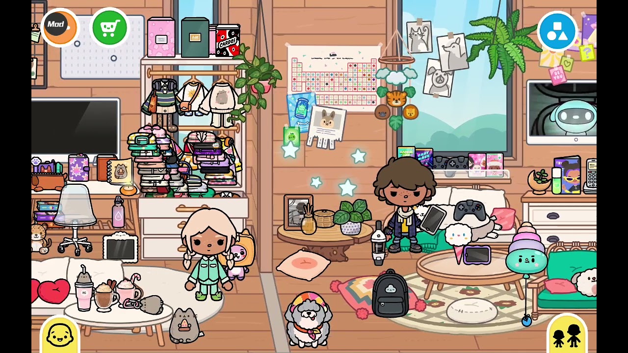 Dizinin devamı part 2 üvey kardeş