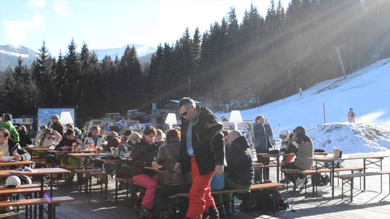 31 12 2013 Grander Schupf St Johan Tirol
