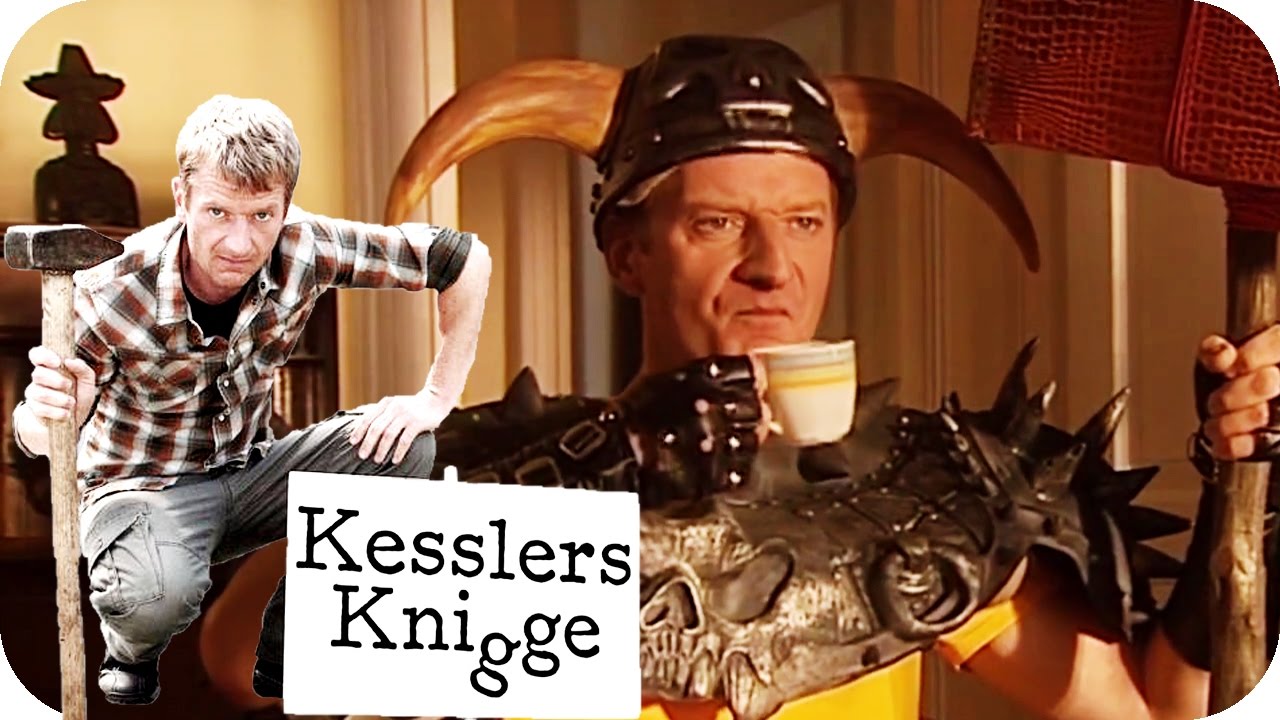 Mit der Frau Schluss machen : 10 Dinge, die Sie nicht tun sollten | Kesslers Knigge