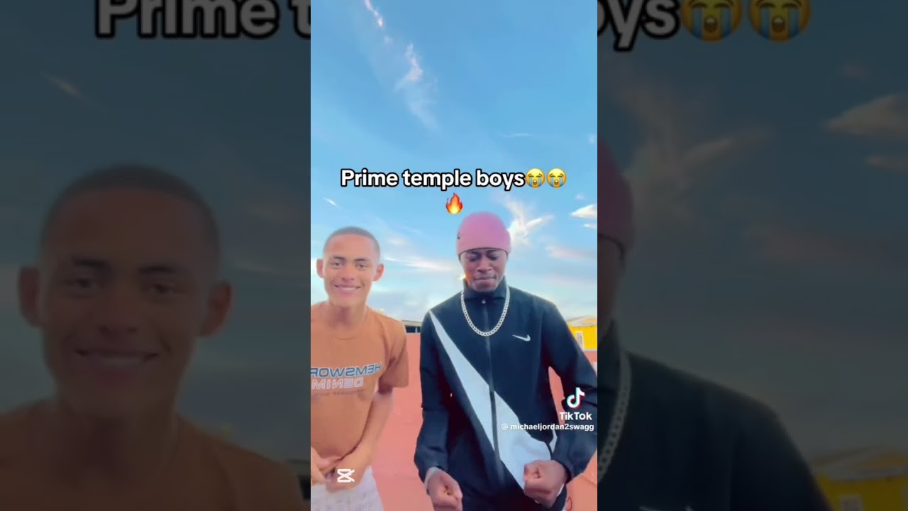 COLOURED AND AMAPIANO TIKTOK MASHUP 🔥🔥😎!