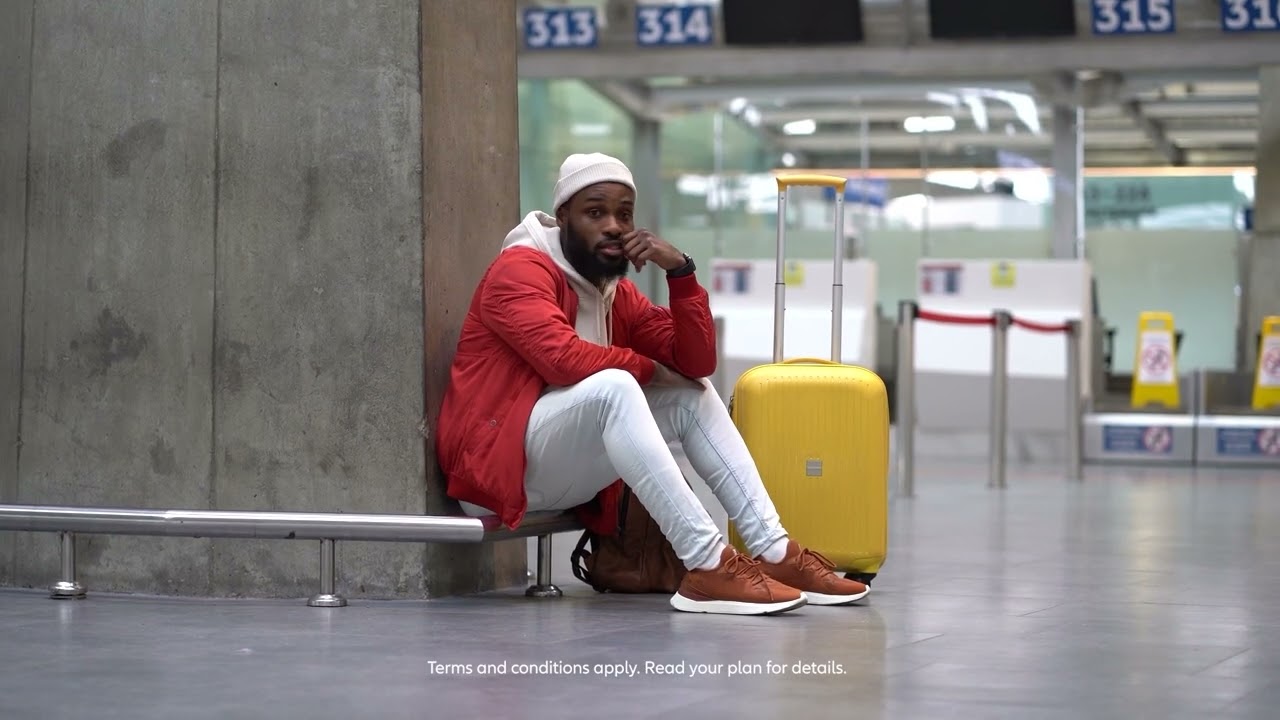 Why Do You Need Trip Cancellation & Interruption Benefits?