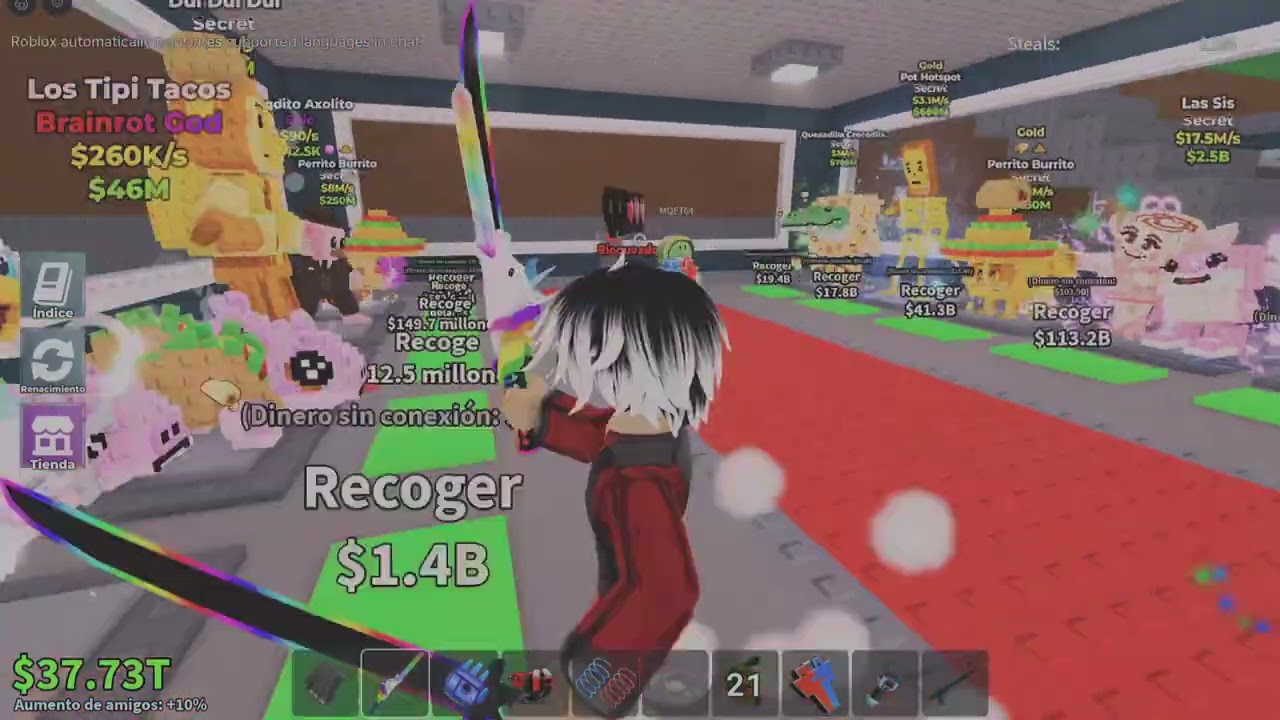 Roblox_20251007142131