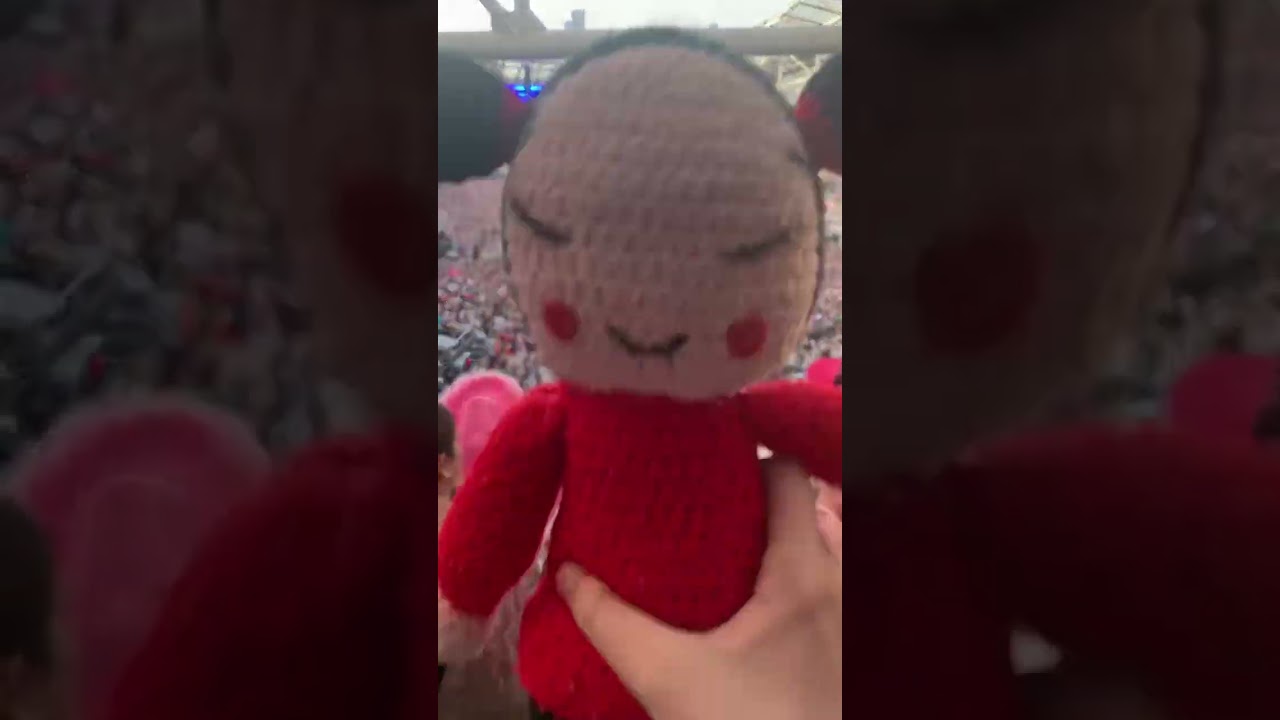 Taylor Swift Eras Tour 2024 Dublin Opening
