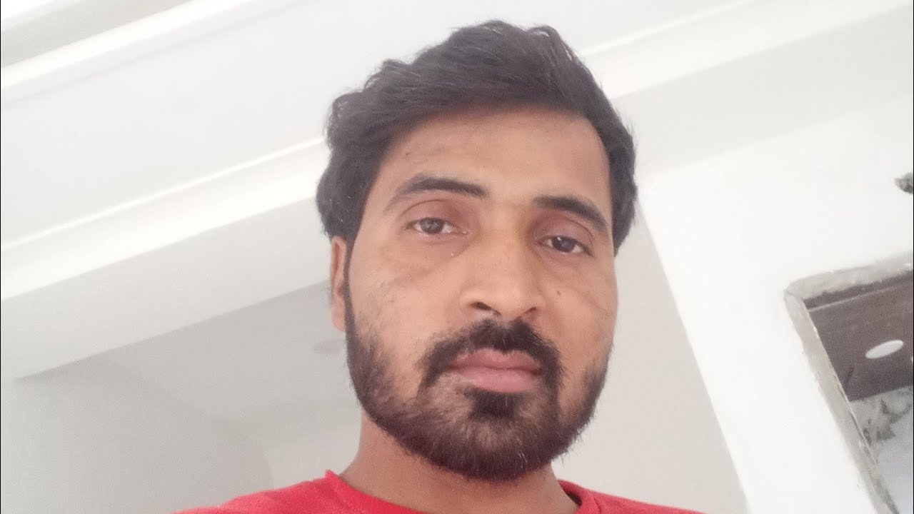 samanya Gyan  सामान्य ज्ञान GK, Ips, ups, #gk #ips  #upsc sushil kumar -k5w7w is live #live#liveon