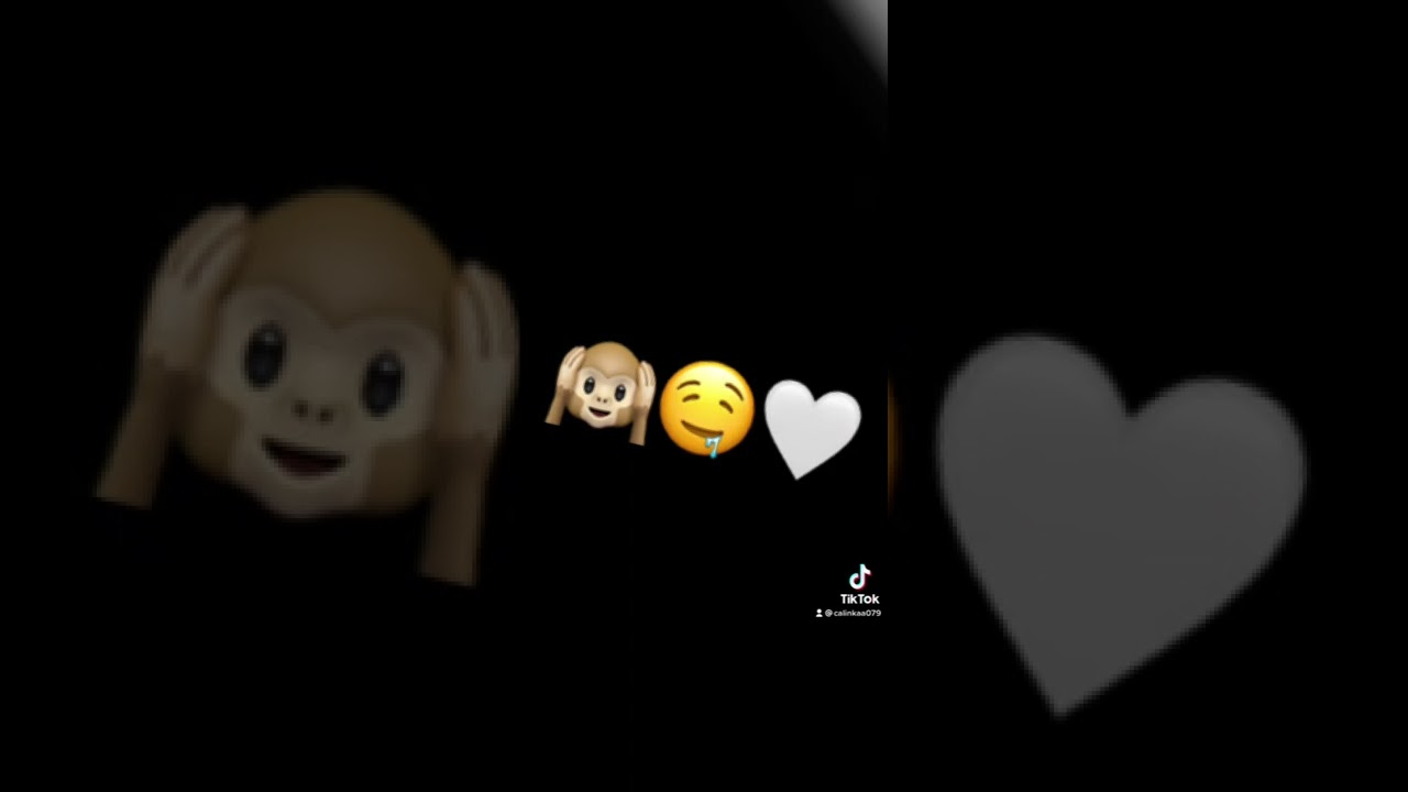 Romanegila&spades;️Potako