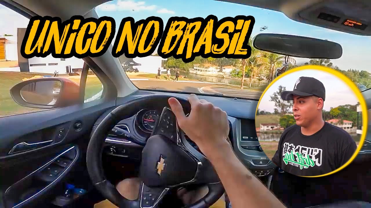 CHEGUEI DE CRUZE SS NA CASA DO RENATO GARCIA!!😱 REAÇÃO DELES