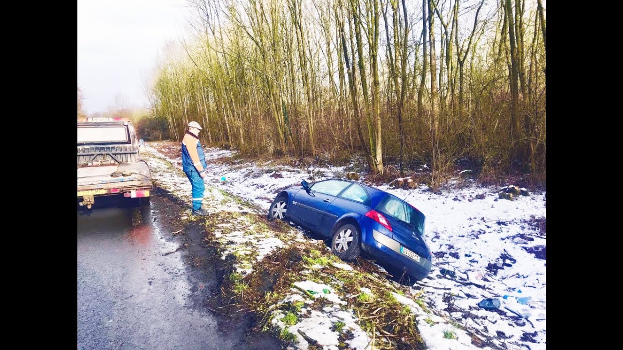 DRIFT QUEEN ! Ma Mère devient Cascadeuse PRO ELITE.