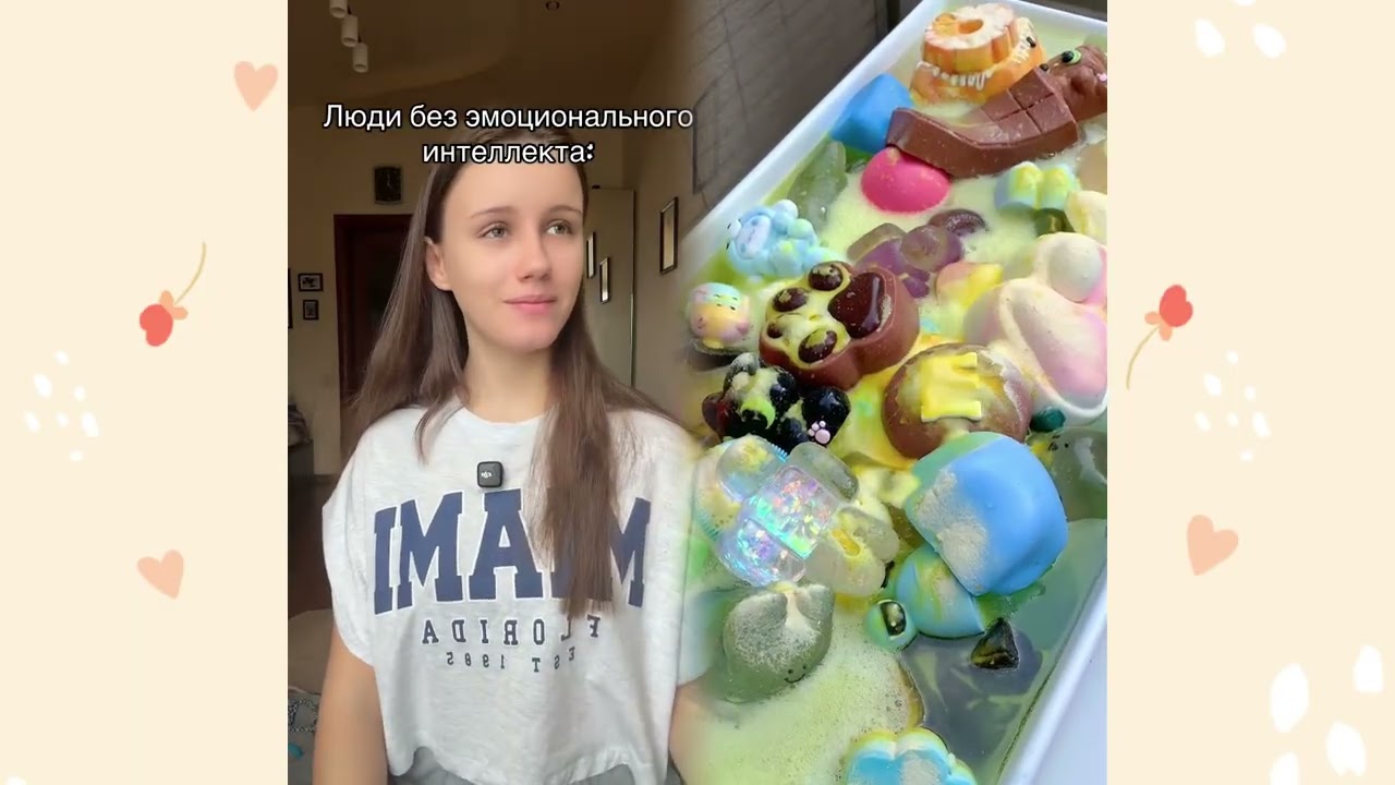 🤣👌👌👌2026 pov Must-Watch Crazy Clips Compilation #humor #fypシ #pov #fyp #foryou #funny 😍😜