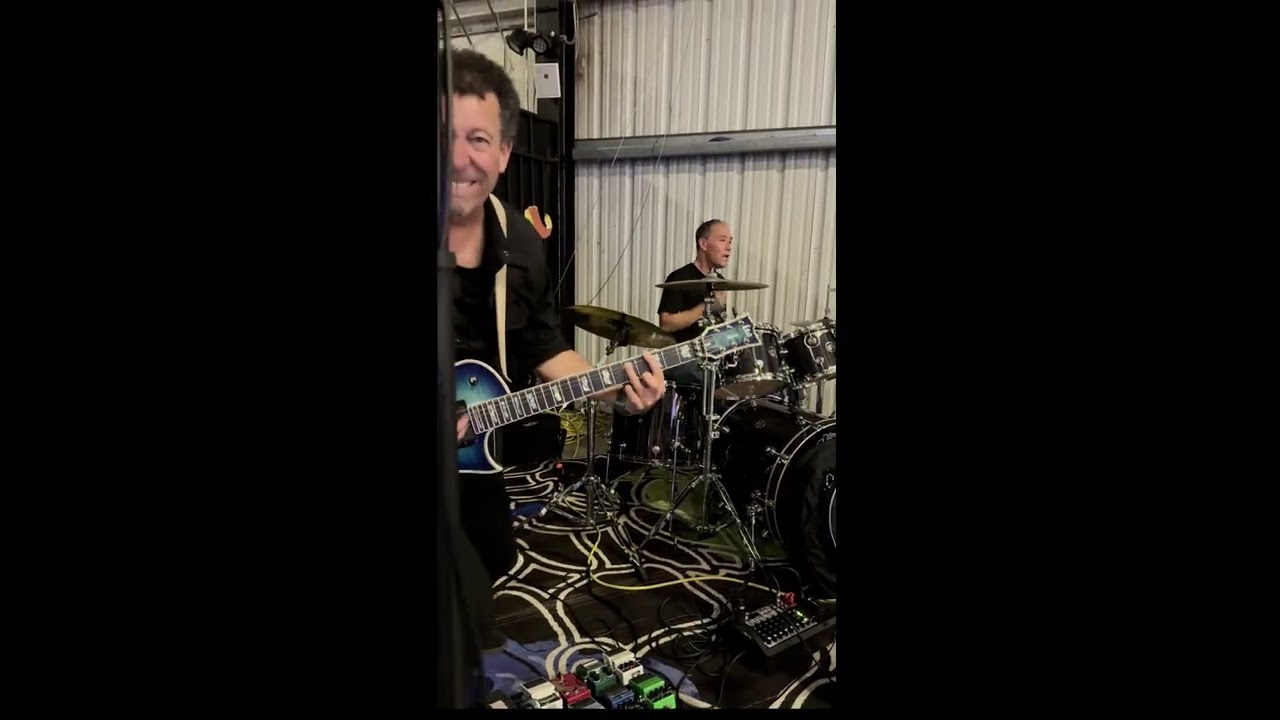 Cover of Down by 311