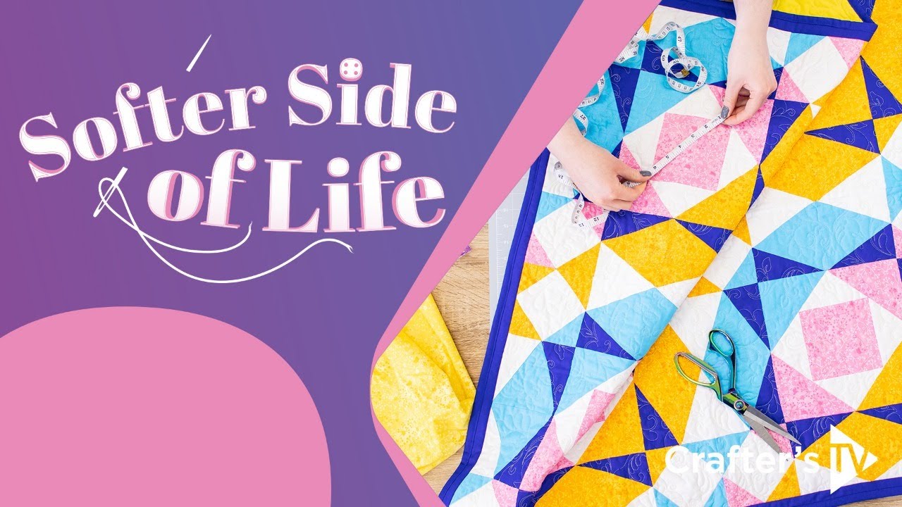 Softer Side of Life: NEW Gemini Plates (7 Mar 2021)