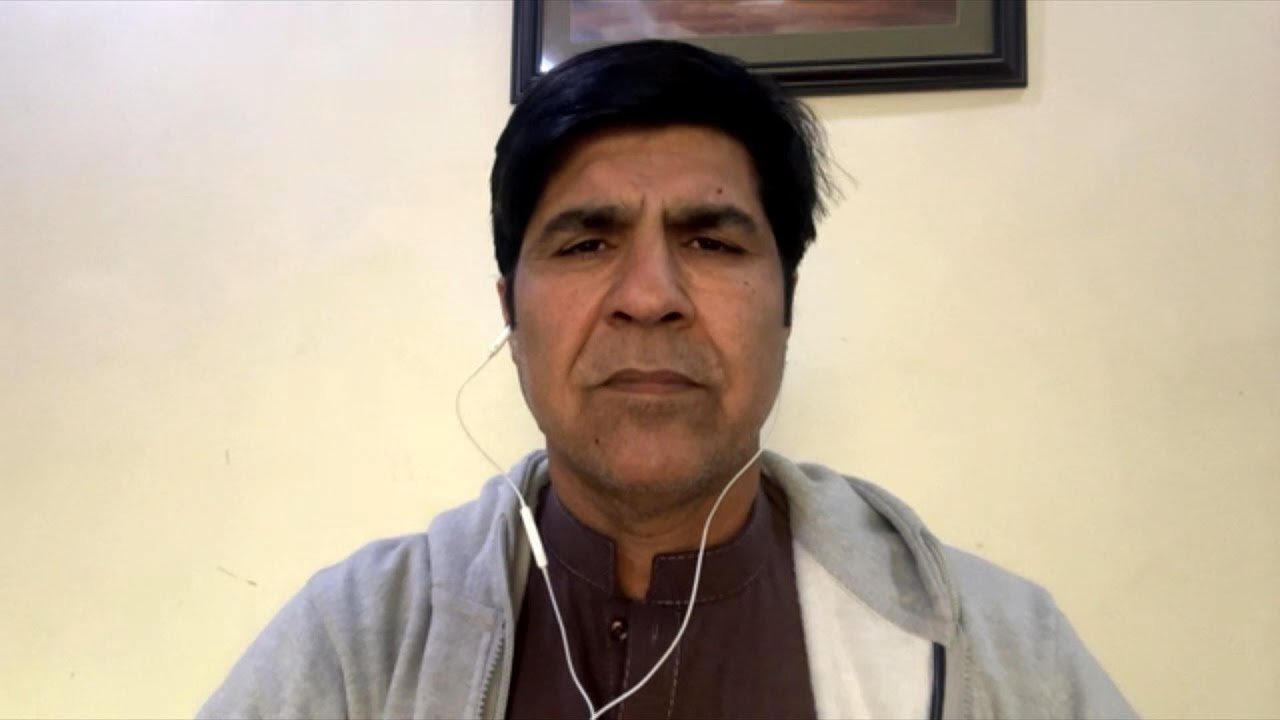 واکنش رسانه‌های پاکستان به حملات اسلام‌آباد به افغانستان