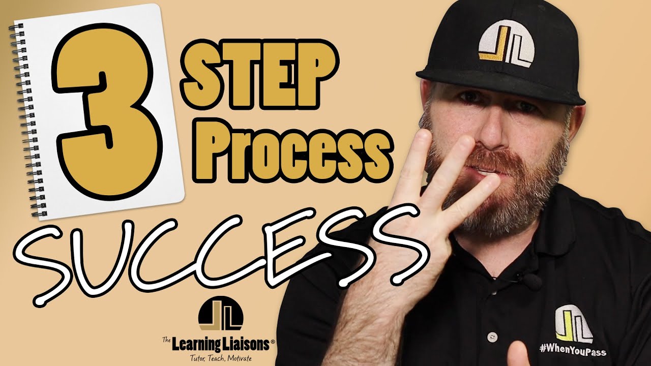 How to Study for Your Teacher Certification Exams - Study Guides