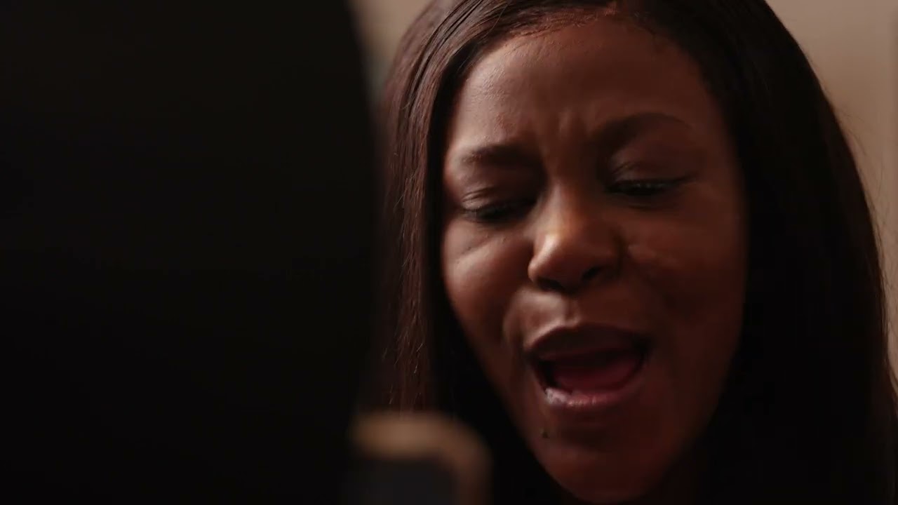 Ndibuyisele Kuwe (Official Music Video) | ft. Yonela, Ofentse, & Fifo