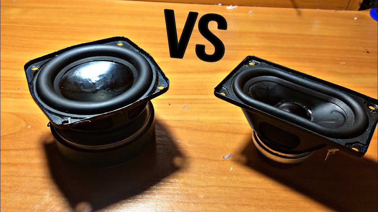 JBL charge 4 vs tronsmart t6 max