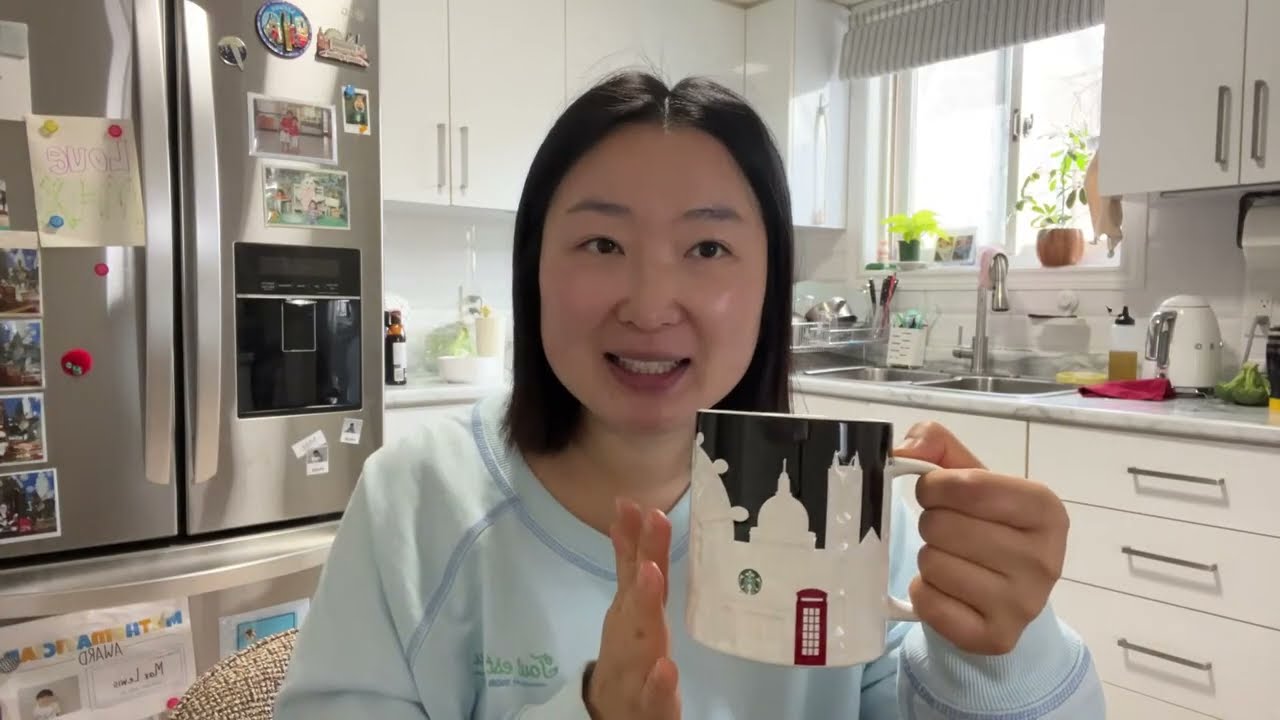 짧게 라이브 소통🩷