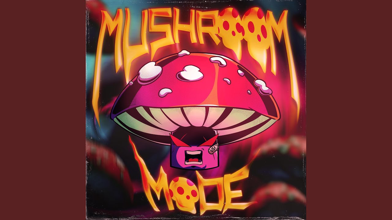 Mushroom Mode