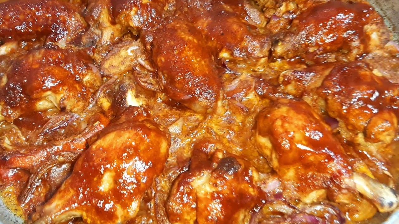 سويت اند سور وينجز 🥰