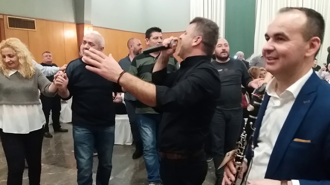 ΚΟΠΗ  ΠΙΤΑΣ  ΚΑΤΩ  ΕΠΙΣΚΟΠΗΣ  2019