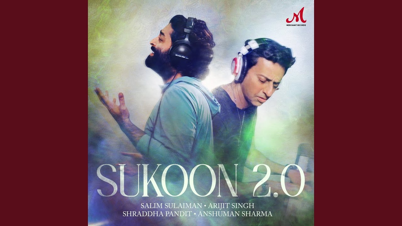 Sukoon (From 