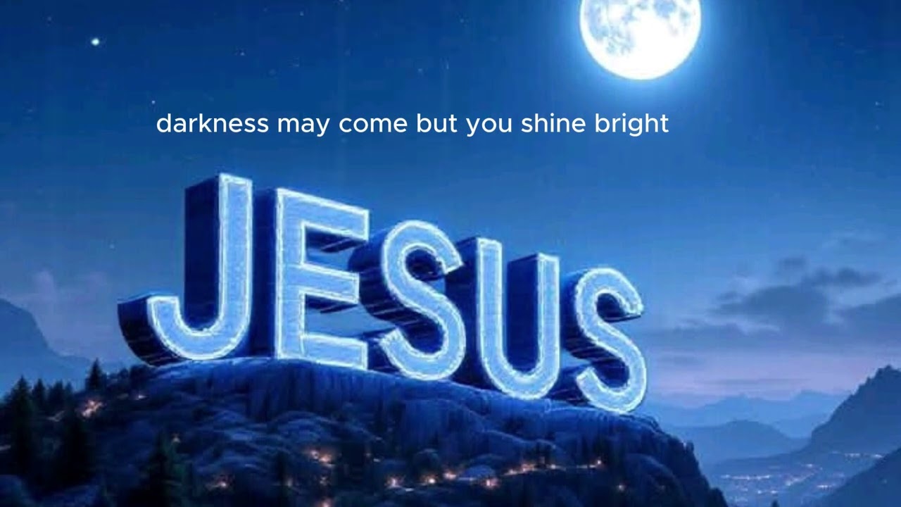 YOU ARE MY RIGHT - @lwaysmessenger