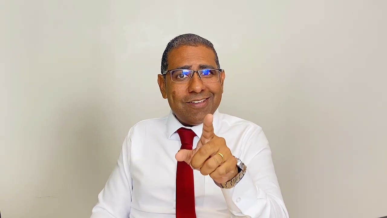 Aula Especial (Método Advocacia 3G)