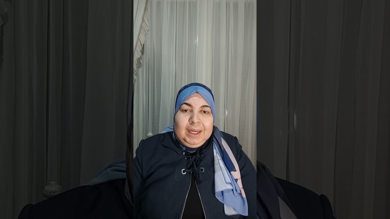 اليوم العالمي للتوحد 2أبريل 2021  مراحل تأهيل اطفال التوحد ومن أين نبدأ التأهيل الصحيح