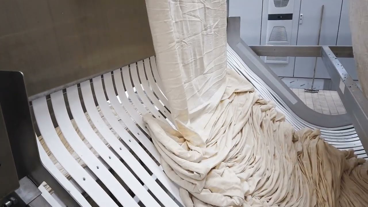 Erbatech -  Scout Bleaching Trigema . Tecnología