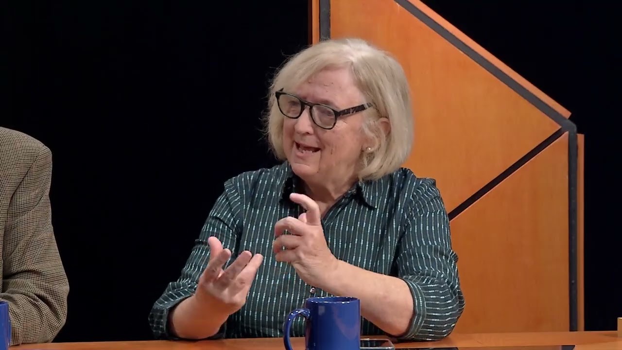 Mass Transit, Local Media, and Financial Resilience: 9/7/25