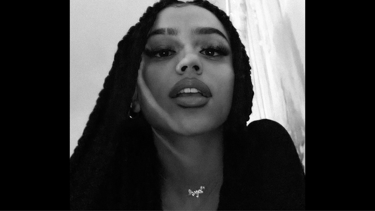 (FREE) Brent Faiyaz x Sonder Type Beat ~ 