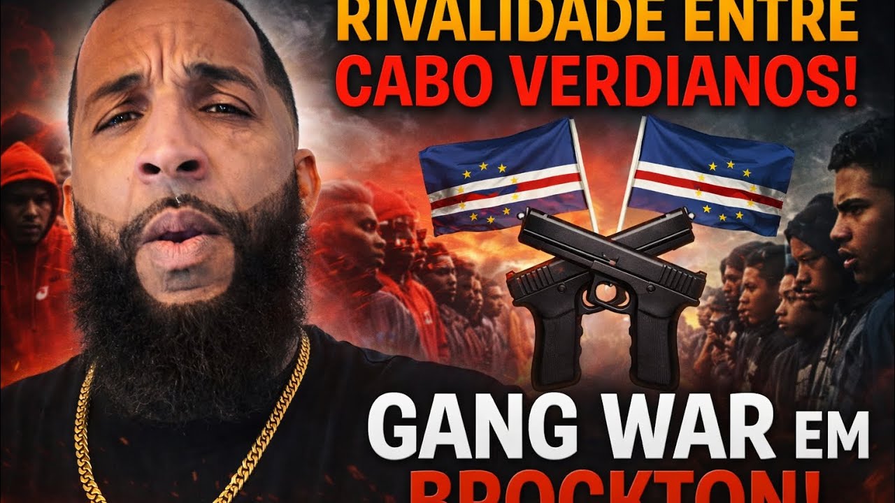 SEBAH BEM FALA SOBRE CONFUSÃO DE RAPAZ CABO VERDIANO DENTO MERCA🚨