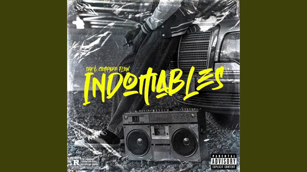 Indomables
