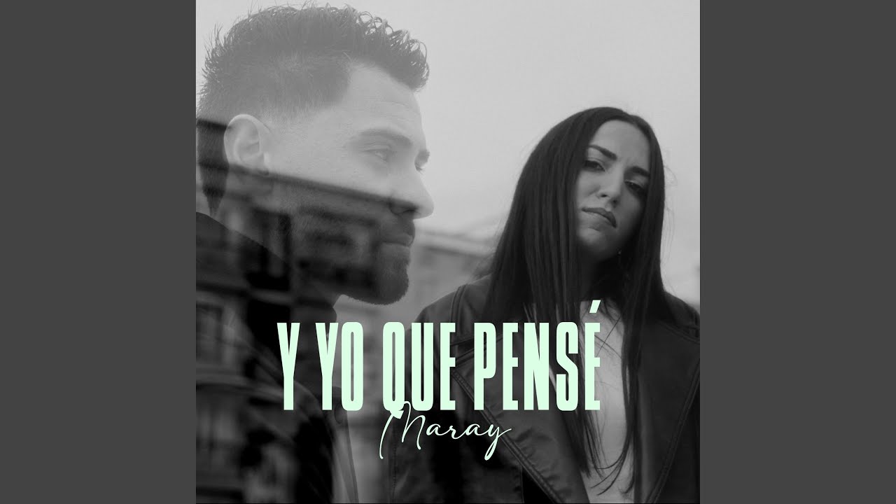 Y yo que pensé