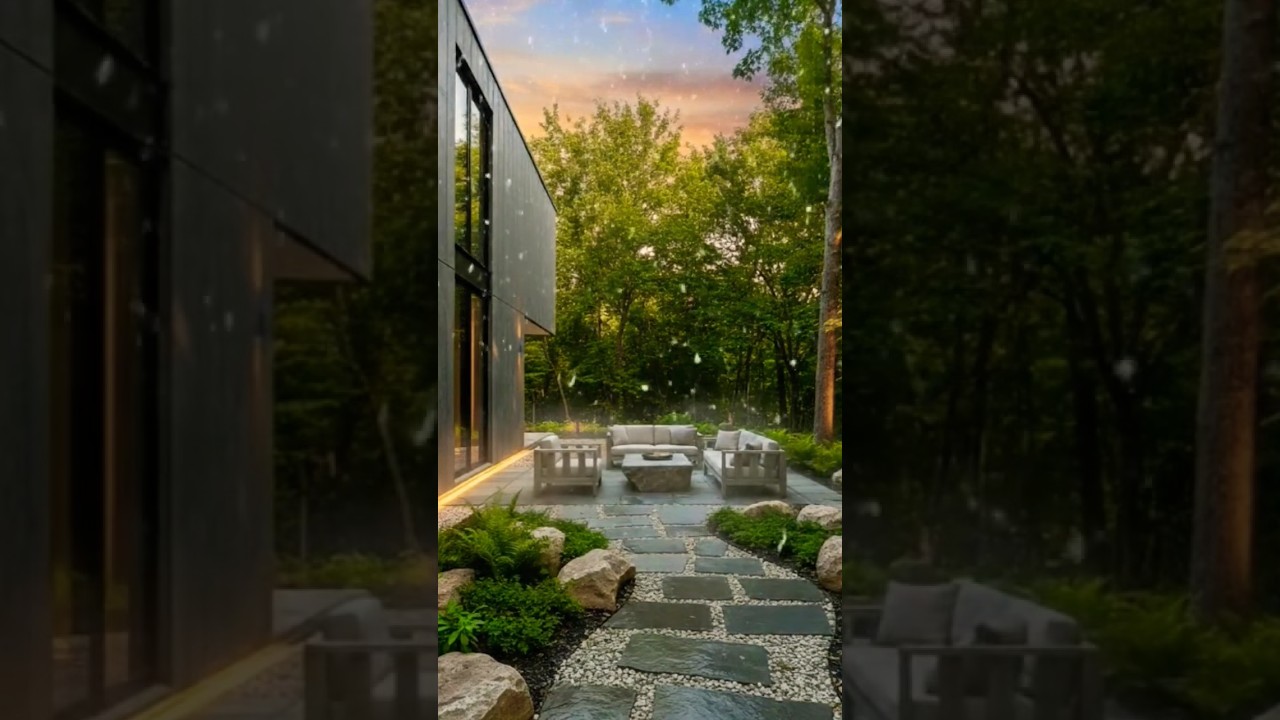 melbourne house backyard renovation 2026 