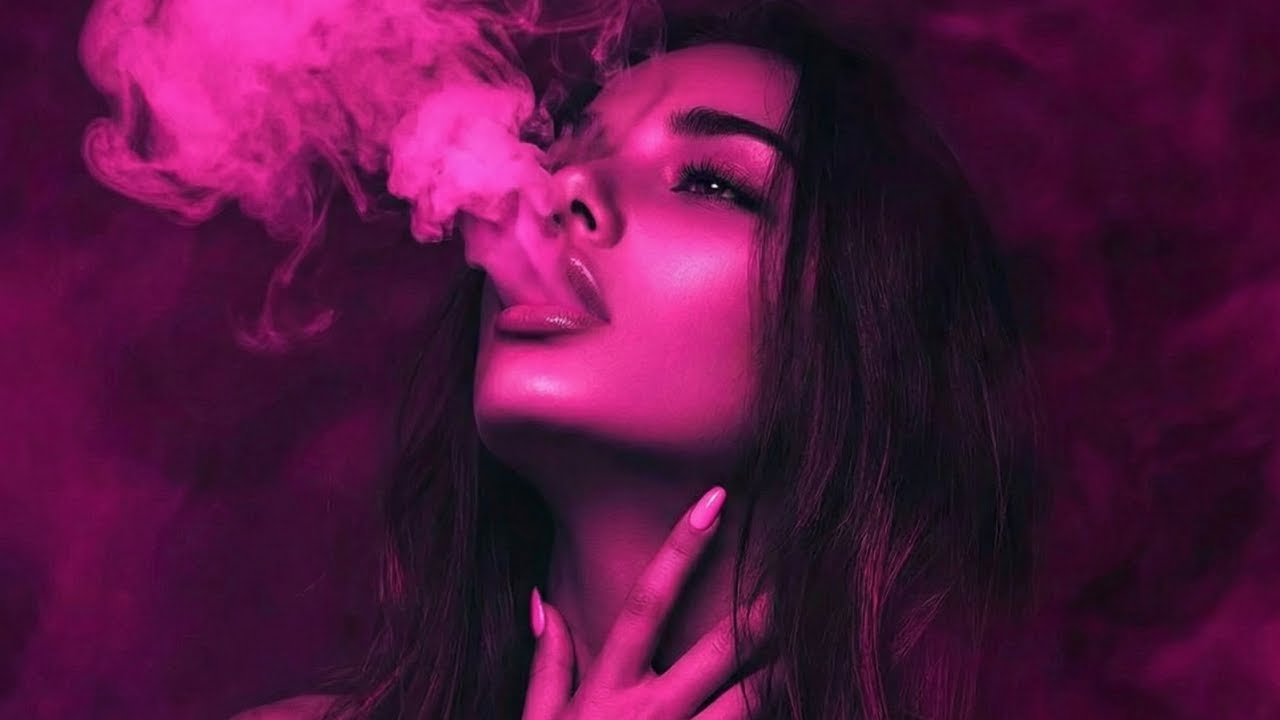 Best of Deep House 2026 | Chill Mix & Deep Feelings #5