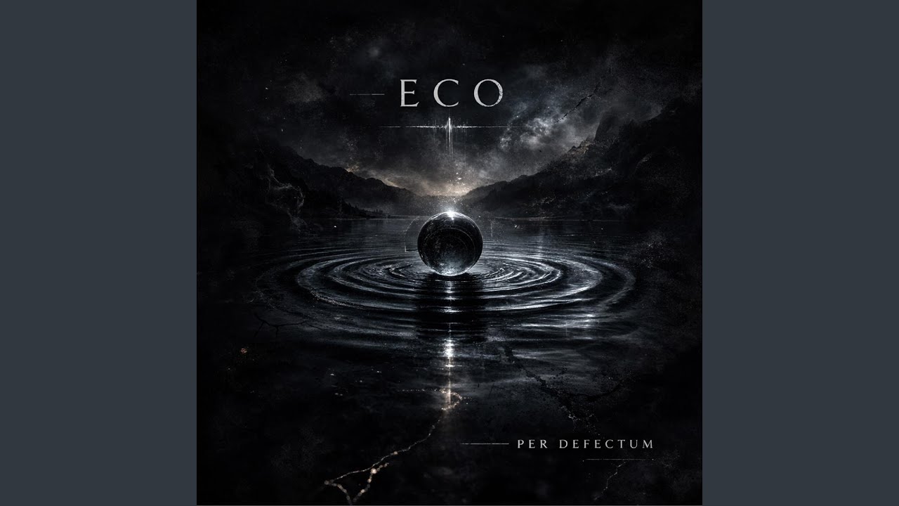 Eco