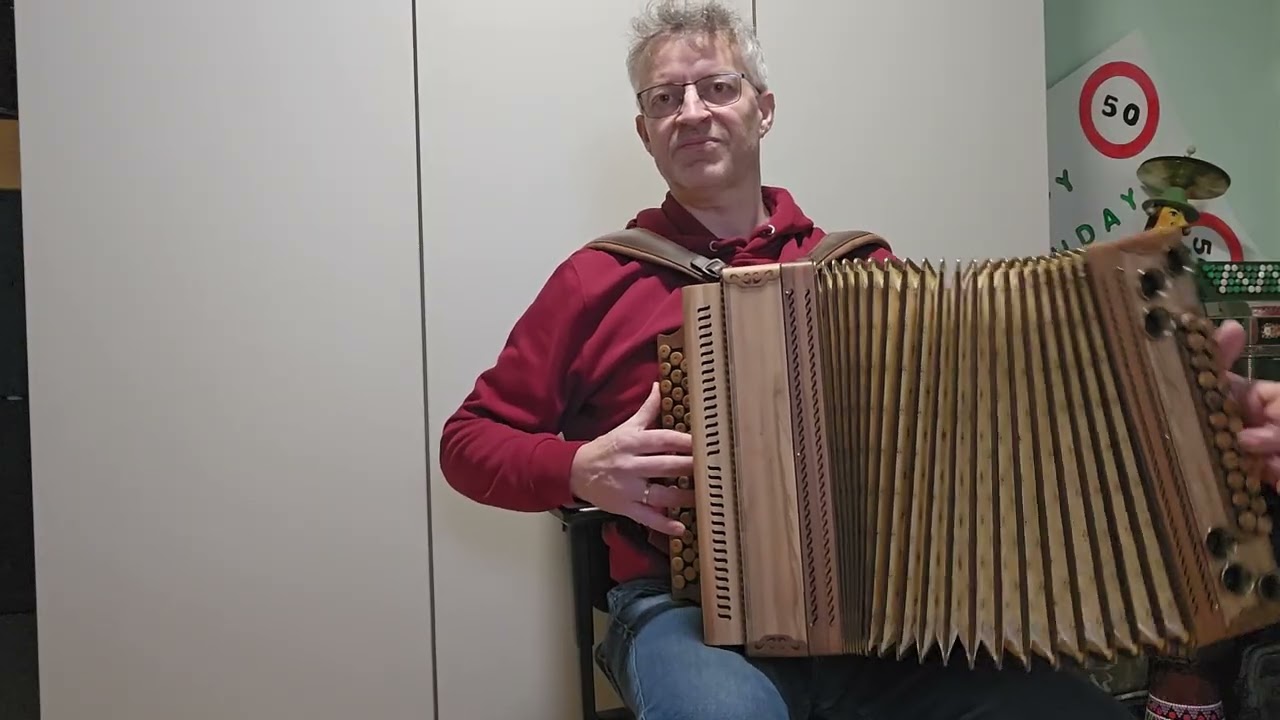Nirgends fällt der weiße Schnee (Schneewalzer)