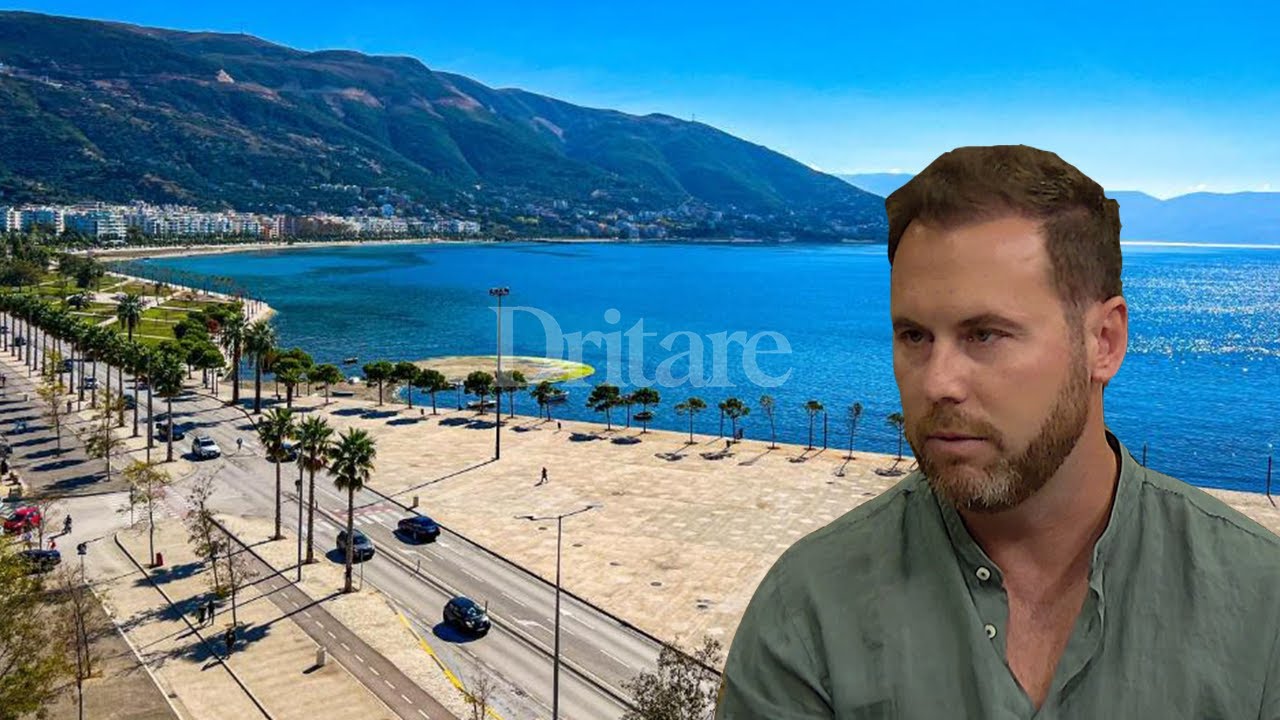 Dua një shtëpi në Vlorë, të kaloj pleqërinë! | Jeta ime