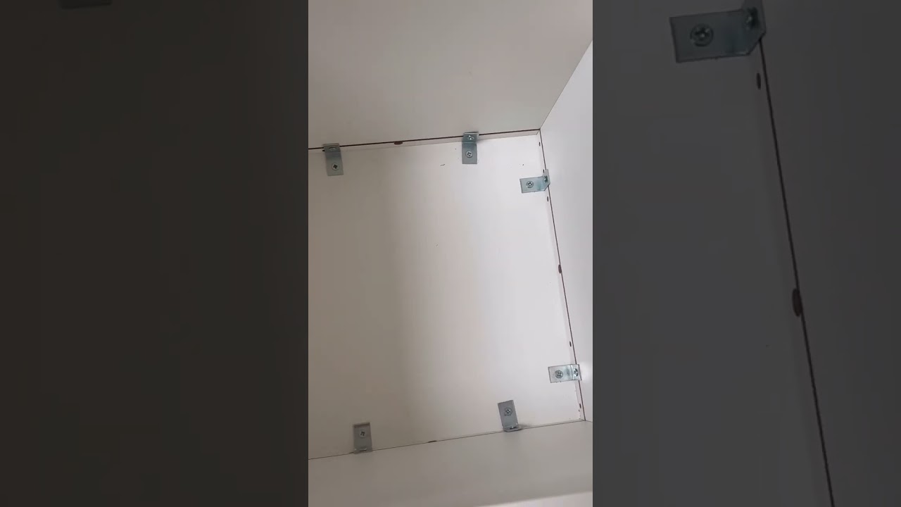 THIS is my favourite Ikea hack! 🤯 