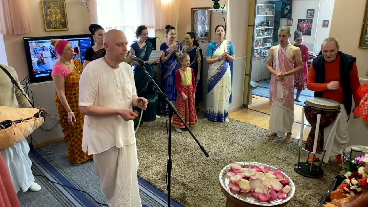 Гурупуджа Сергей 01 02 26
