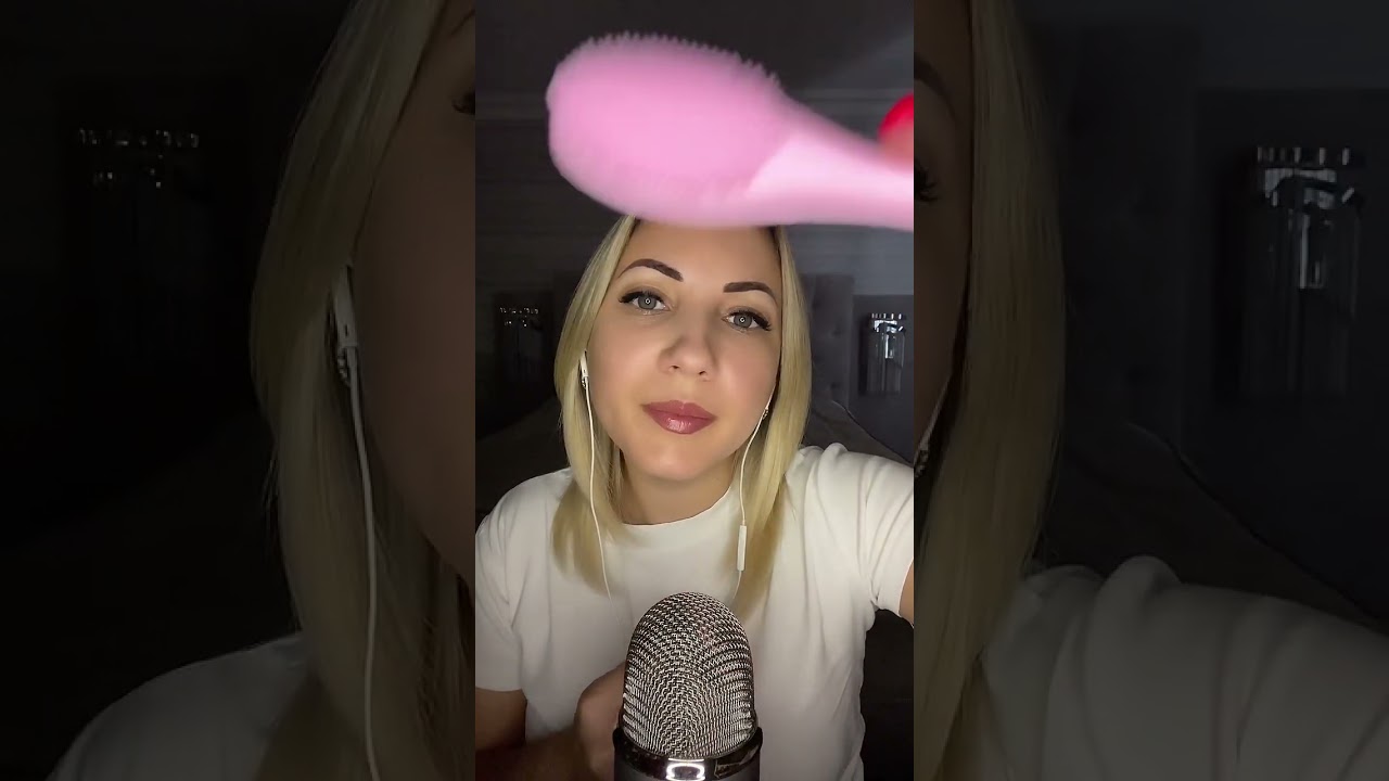 Приятного просмотра 🫠🫠🫠