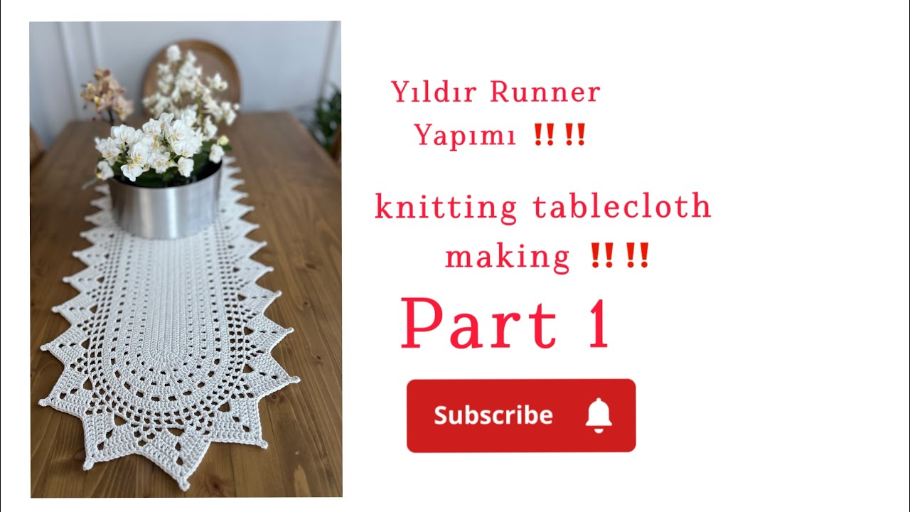 YILDIZ RUNNER YAPIMI‼️⭐️🌟💫✨