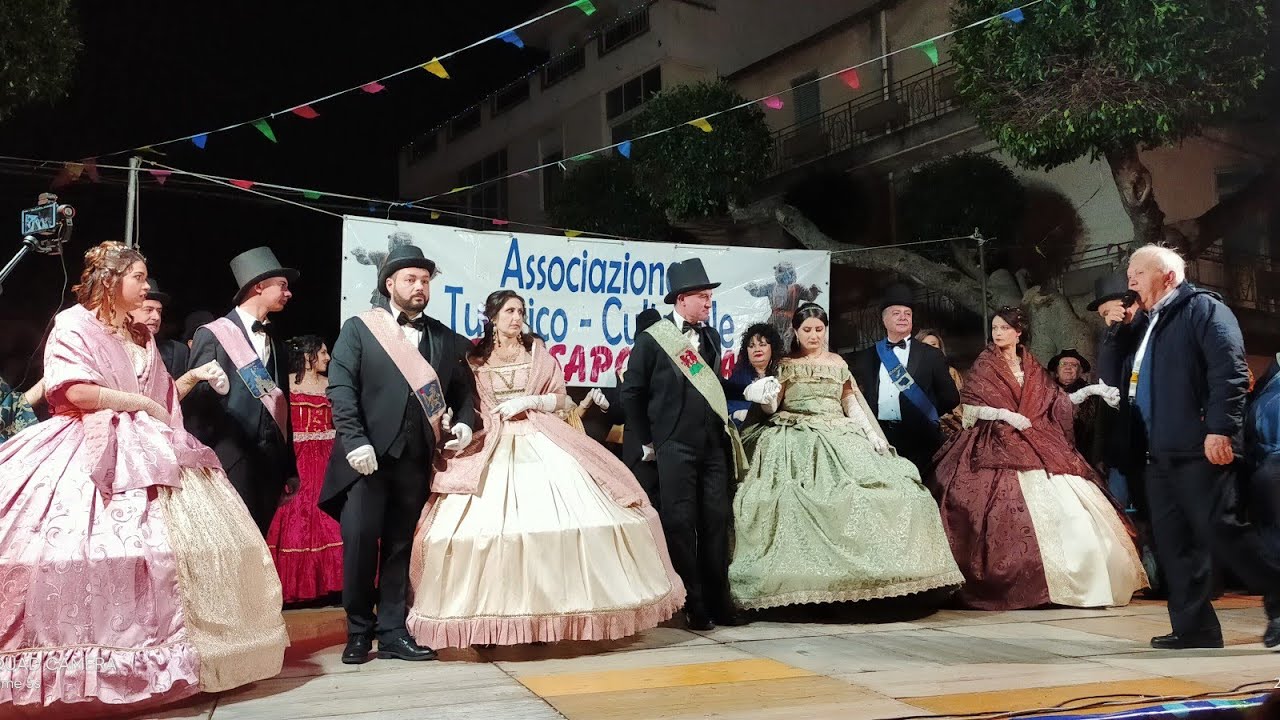 ഇറ്റലിയിലെ കാർണിവൽ ആഘോഷം / carnival festival in italy 