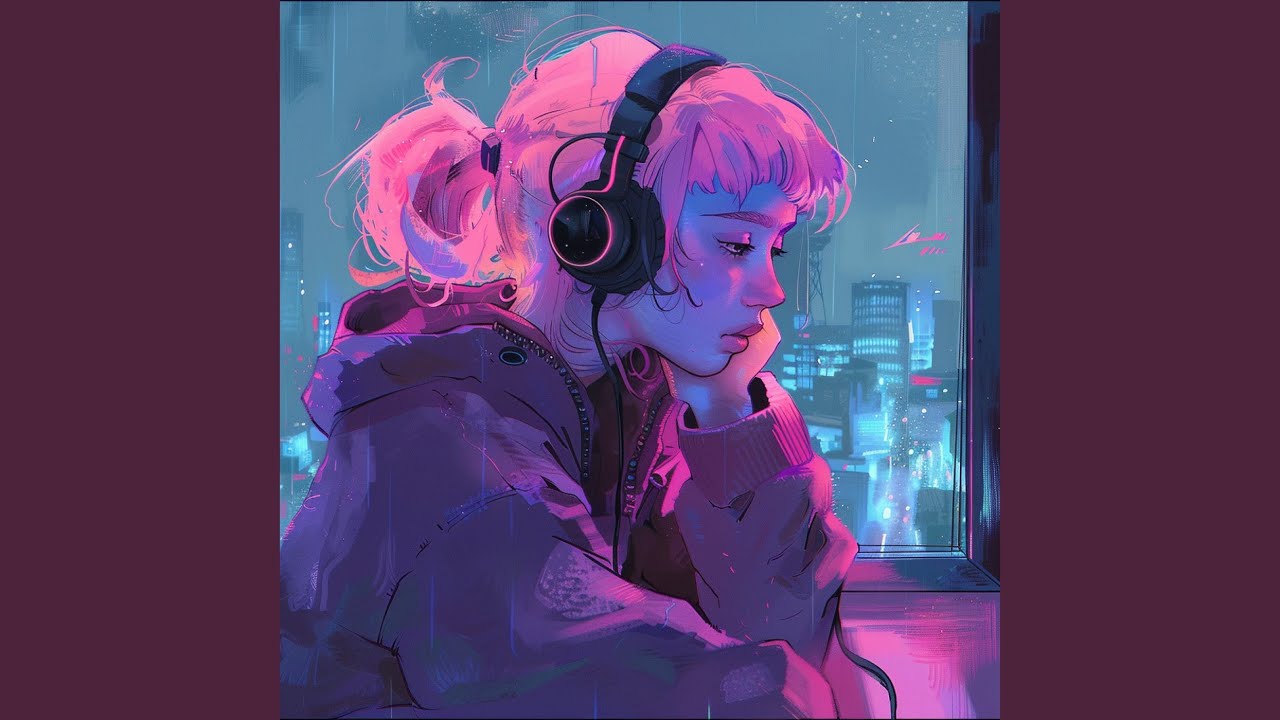 Gentle Harmonic Tunes