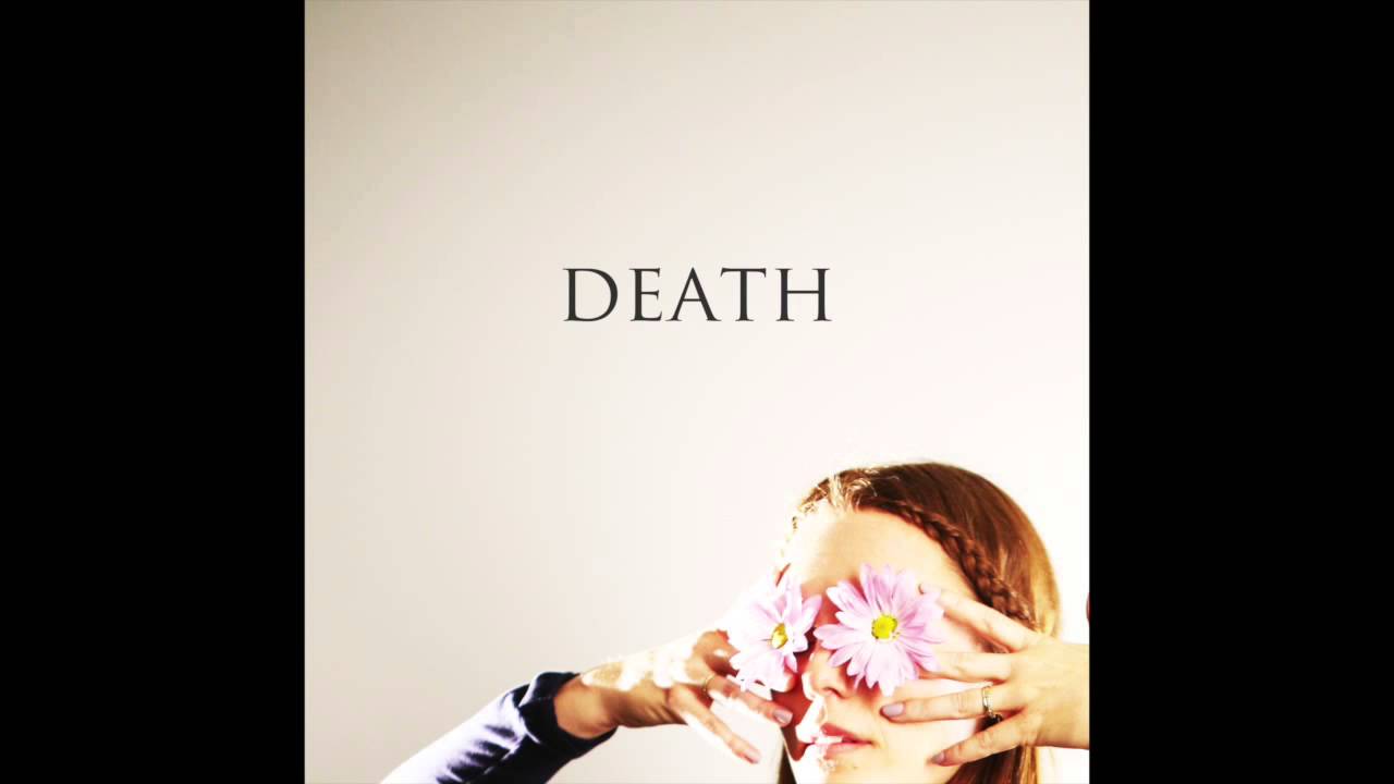 DEATH