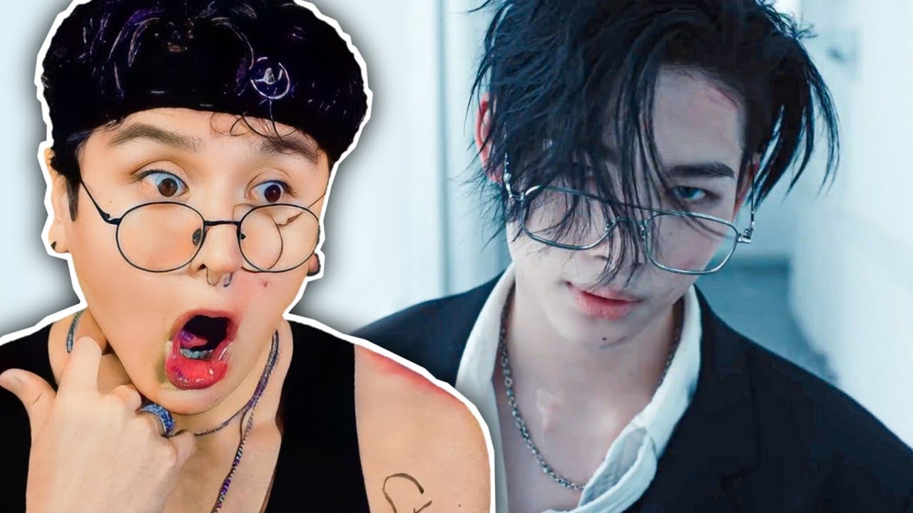 ENHYPEN (엔하이픈) 'No Doubt' Official MV | REACCION a ENHYPEN