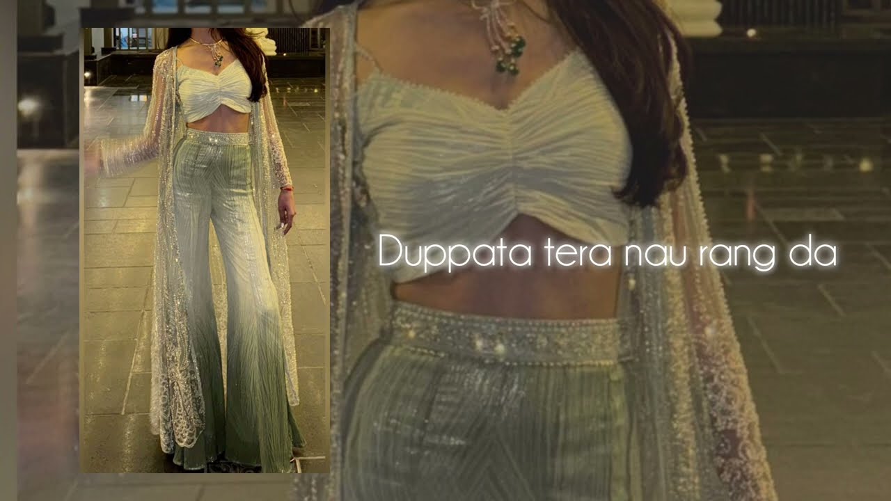 Aesthetic bollywood songs for dance!! 💥🔥#trending #explore #playlist #aesthetic 
